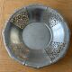 Alessi bread or fruit basket