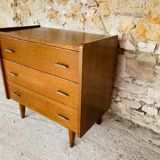 Vintage dresser 60