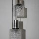 Suspension cascade 1960