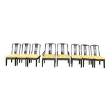 Japanese chairs