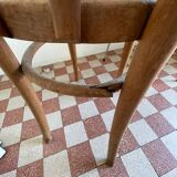 Chaise Thonet