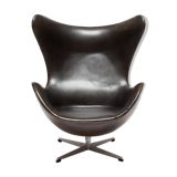 Egg Chair by Arne Jacobsen