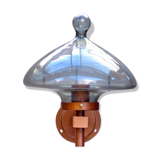 Wall light