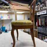 Louis Philippe Chair