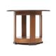Antique Art Deco Design side table
