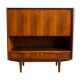Buffet haut