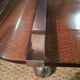 Coffee table in plexiglass Michel Dumas
