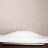 4 Ritz wall lights by iGuzinni, Italy 1980