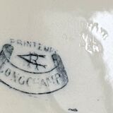 Compotier Longchamp