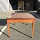 Table Louis Moreau