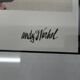 Lithographie offset Andy Warhol, Elizabeth Taylor Série limitée 133/300