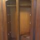 Shrager English Wardrobe