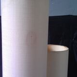 Floor lamp year 50