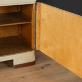 Unique kitchen cabinet