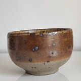 Charles Gaudry stoneware bowl