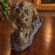 Giovanni Battista Ricci – Sculpture animalière