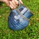 Mediterranean carafe/pitcher