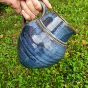 Carafe/Pichet méditerranéen