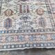 Carpet Pakistan