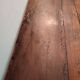 chest of drawers XVIII th