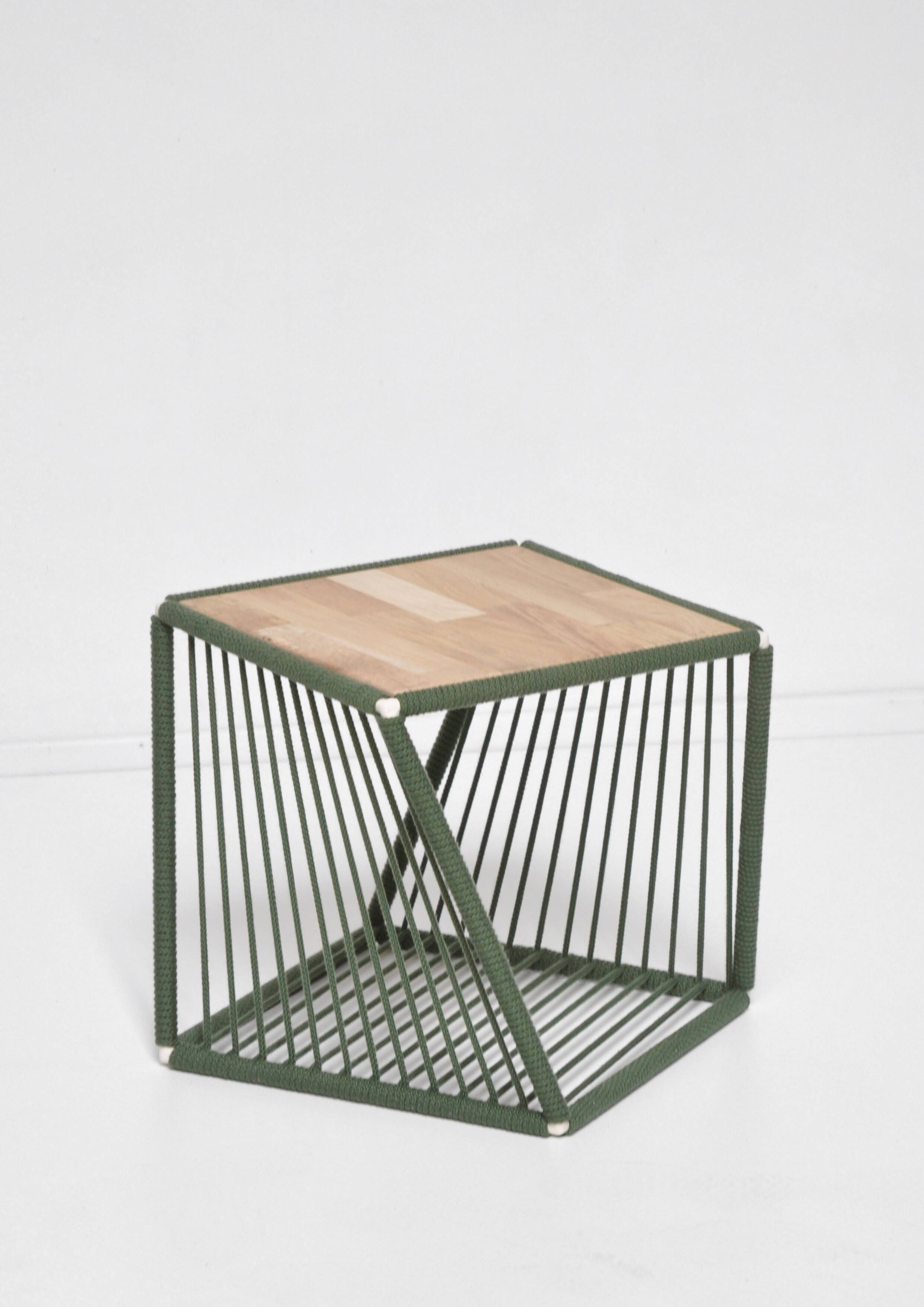 Tico BOQA coffee table