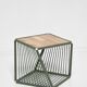 Tico BOQA coffee table