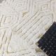 Handmade Azilal rug – Pre-order #G205