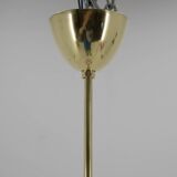 Art Deco Pendant, 1930s