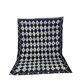 Handmade Moroccan Berber rug 300 x 200 cm