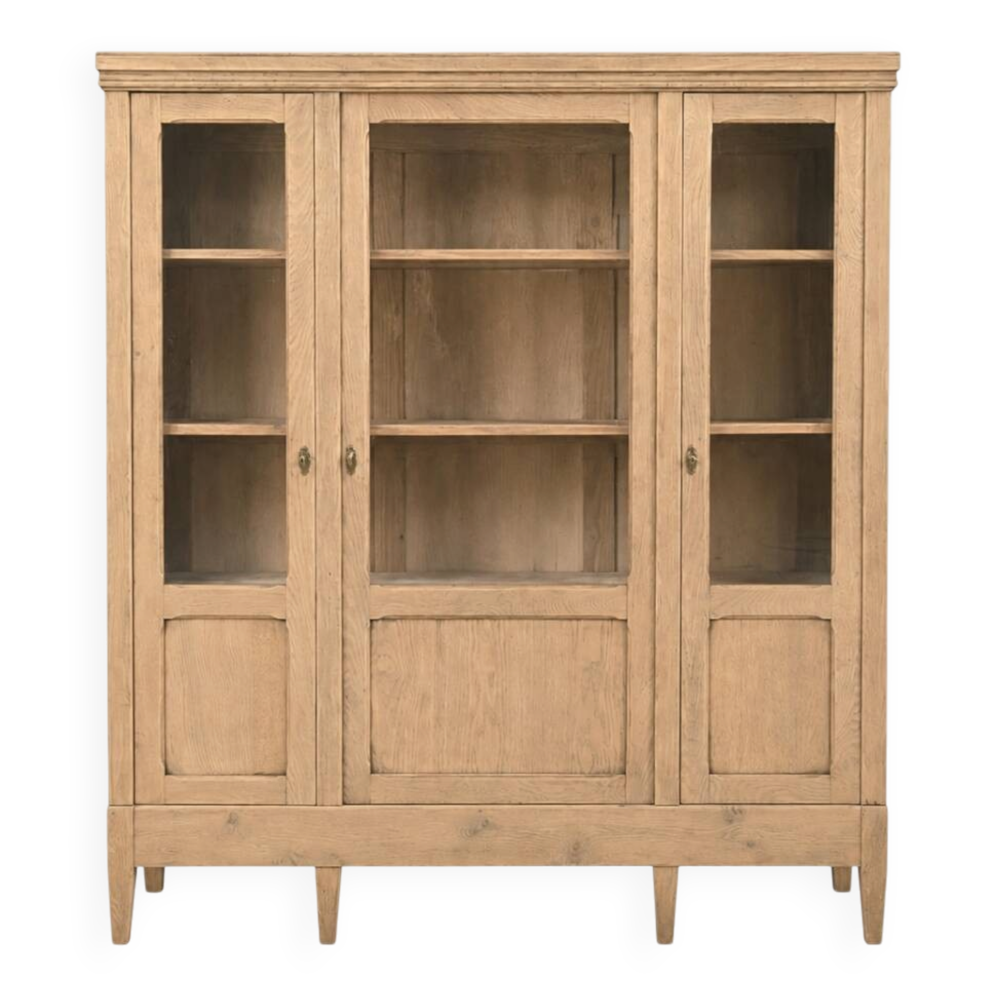 Vitrine