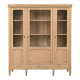 Vitrine
