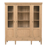 Vitrine