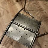 Dr Sonderbar Chair Philippe Starck for XO