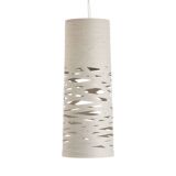 Pair of Suspensions • Tress Piccola • Marc Sadler • Foscarini • 2009