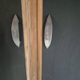 Buffet art déco