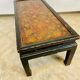Chinese Table