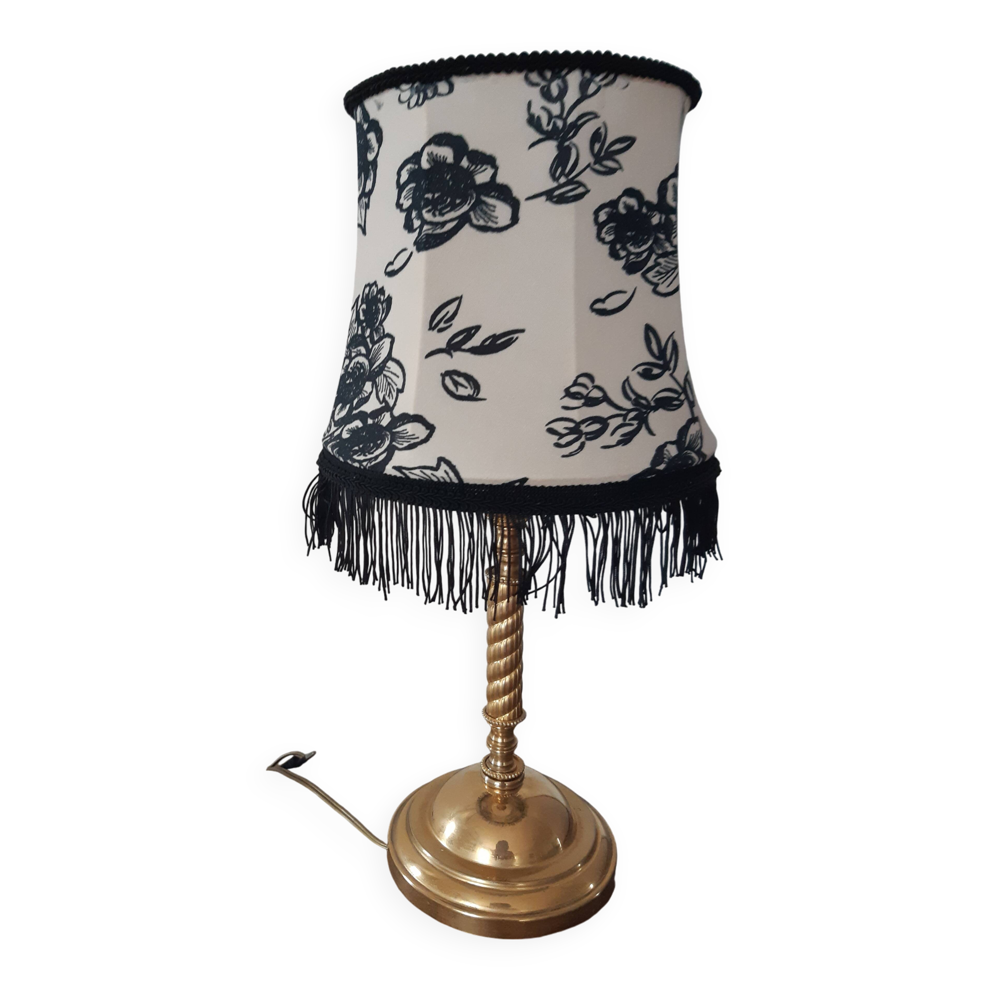 Lampe