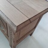 Chest "Breton"