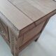 Chest "Breton"