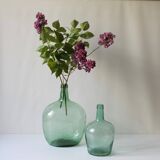 Dame-jeanne 'viresa' 10 liters