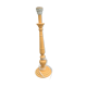 Madura lamp feet