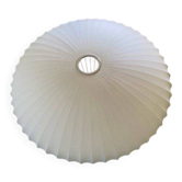 SUSPENSION SAUCER BUBBLE SIZE XL WHITE