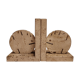 Bookends