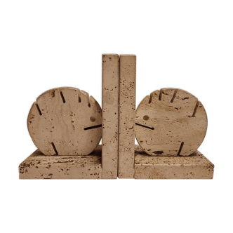 Bookends