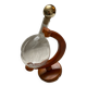 Carafe à liqueur