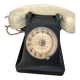 Vintage telephone