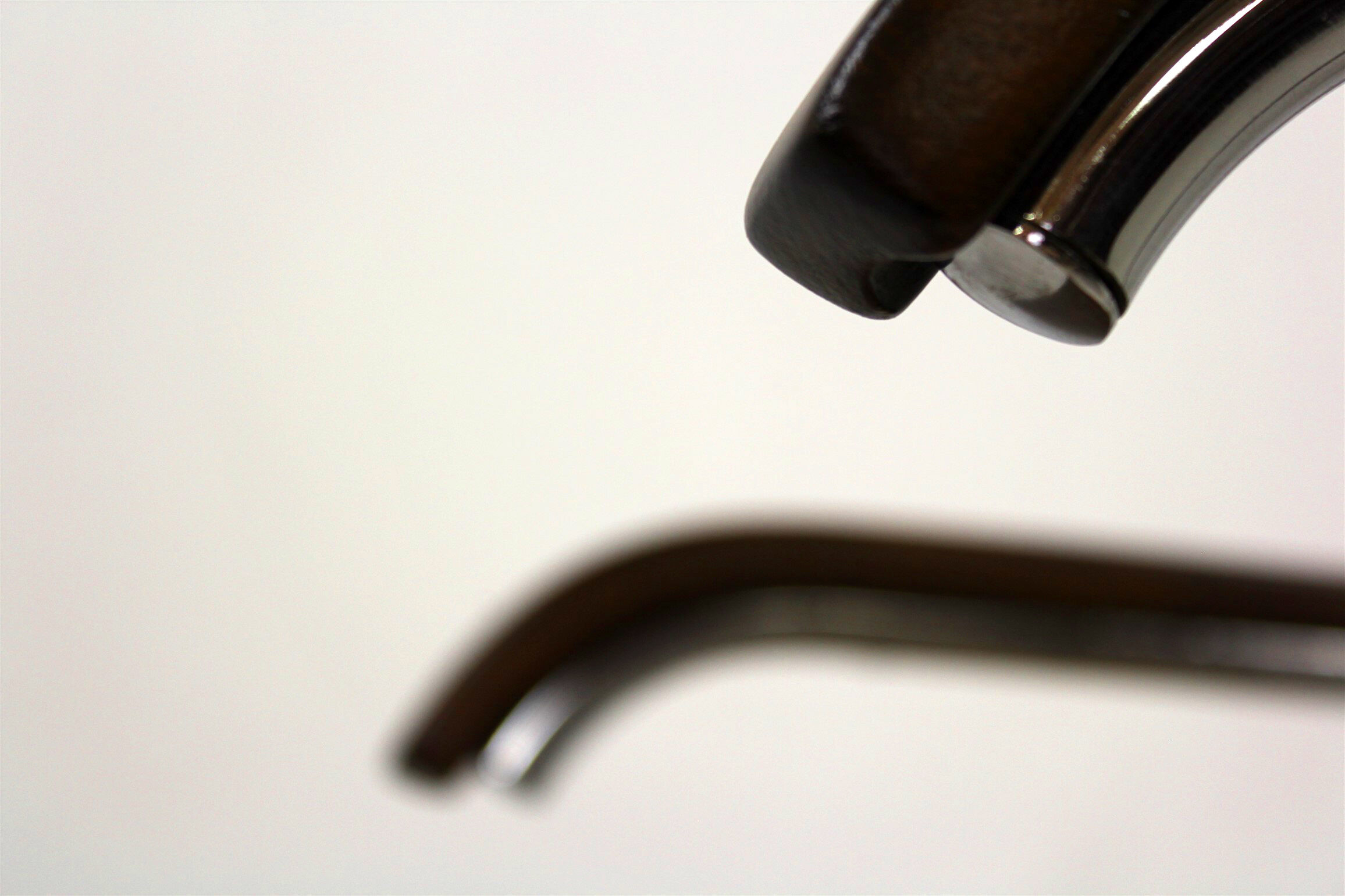 Fn 6 cantilever chair by Mart Stam for Mücke-Melder, 1930s