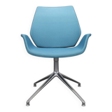 Armchair "Centuro" by Casala, 2000s