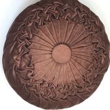 Cushions velvet vintage 41/44