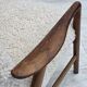 1960s, Danish design by Alf Svensson, genuine sheepskin, reupholstered.